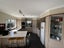 6 Millennium Heights, Flagstaff, Hamilton - Carousel 8