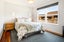 1/24 Inverness Road, Browns Bay, Auckland - Carousel 8
