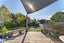 1/14 Newall Avenue, Stoke, Nelson - Carousel 2