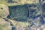 200 Okains Bay Road, Robinsons Bay, Robinsons Bay - Carousel 19