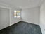 658B Pioneer Highway, Highbury, Palmerston North - Carousel 10