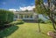 1/5 Matangi Street, Stoke, Nelson - Carousel 2