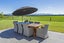 450 Christians Road, Hawarden, Hawarden - Carousel 24