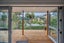 6 Kotlowski Road, Takamatua, Akaroa - Carousel 10