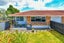 2/49 Wilmay Avenue, Papatoetoe, Auckland - Carousel 3