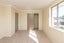 102D Liverpool Street, Whanganui, Whanganui - Carousel 9