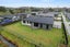 19D Thames Road, Paeroa, Paeroa - Carousel 13