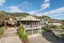 8 Centenary Place, Richmond - Carousel 3