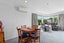 31 Masefield Street, Stoke, Nelson - Carousel 12