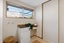 1/38 Marlene Street, Casebrook, Christchurch - Carousel 17