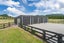 341 White Road, Broadlands, Reporoa - Carousel 19