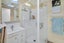 11 Vining Crescent, Stoke, Nelson - Carousel 12