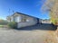 85 Grove Street, Tinwald, Ashburton - Carousel 3
