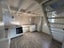5 Martin Place, Carters Beach, Westport - Carousel 5