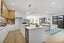 21 La Bella Road, Hobsonville, Auckland - Carousel 5