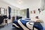 2/53 Cardiff Road, Pakuranga, Auckland - Carousel 8