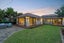 168 St Andrews Road, Epsom, Auckland - Carousel 1
