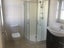 172 Porchester Road, Takanini, Auckland - Carousel 3