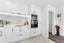 51 Masefield Street, Stoke, Nelson - Carousel 5