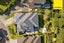 19 William Gamble Drive, Greenhithe, Auckland - Carousel 22