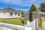 36 Byron Street, Trentham, Upper Hutt - Carousel 3