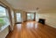 6 Bowes Crescent, Strathmore Park, Wellington - Carousel 1