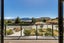 1A Rannoch Drive, Jacks Point, Queenstown - Carousel 9