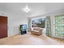 2/204 Elles Road, Strathern, Invercargill - Carousel 4