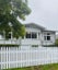 43 Emano Street, Toi Toi, Nelson - Carousel 1