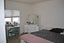 148 Morningside Road, Morningside, Whangarei - Carousel 5