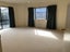 1/14 VINCENT ST, WATERLOO, LOWER HUTT - Carousel 8