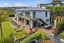 20 Maffeys Road, Mount Pleasant, Christchurch - Carousel 27