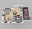 67B Hillside Road, Papatoetoe, Auckland - Carousel 8