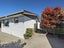 48 Inwoods Road, Parklands, Christchurch - Carousel 19