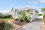 17 Parrish Road, Sandringham, Auckland - Carousel 25