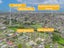 1 Natalie Place, Otara, Auckland - Carousel 17
