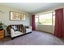 236A Talbot Street, Geraldine - Carousel 8