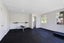 367 Pound Road, Yaldhurst, Christchurch - Carousel 20
