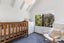 13/24 Beswick Place, Birkdale, Auckland - Carousel 7