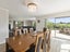 53 Ohau Terraces, Ohau, Levin - Carousel 5