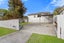 69 Powrie Street, Glenfield, Auckland - Carousel 8