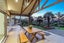 127 Vaughans Road, Albany - Carousel 3