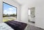 4/4 Toru Street, Te Atatu Peninsula, Auckland - Carousel 12