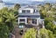 169 Karepa Street, Brooklyn, Wellington - Carousel 1