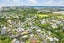 22B Wiles Avenue, Remuera, Auckland - Carousel 36