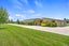 47 Orchard Place, Clarkville, Kaiapoi - Carousel 2