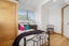 28 Rangatira Road, Birkenhead, Auckland - Carousel 5