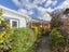 216 Main Road South, Raumati South, Paraparaumu - Carousel 24