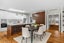 2 Pukenui Road, Epsom, Auckland - Carousel 4