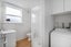 3/27 Piccadilly Place, Kohimarama, Auckland - Carousel 12